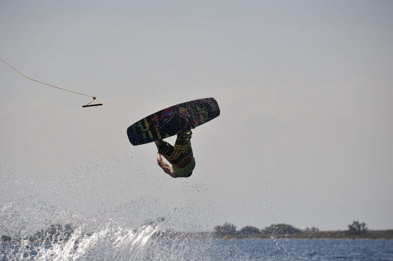 Lire la suite à propos de l’article Sport