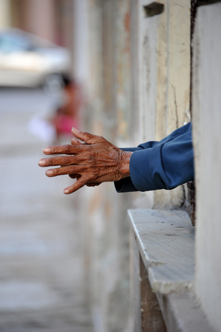 Lire la suite à propos de l’article Insolite