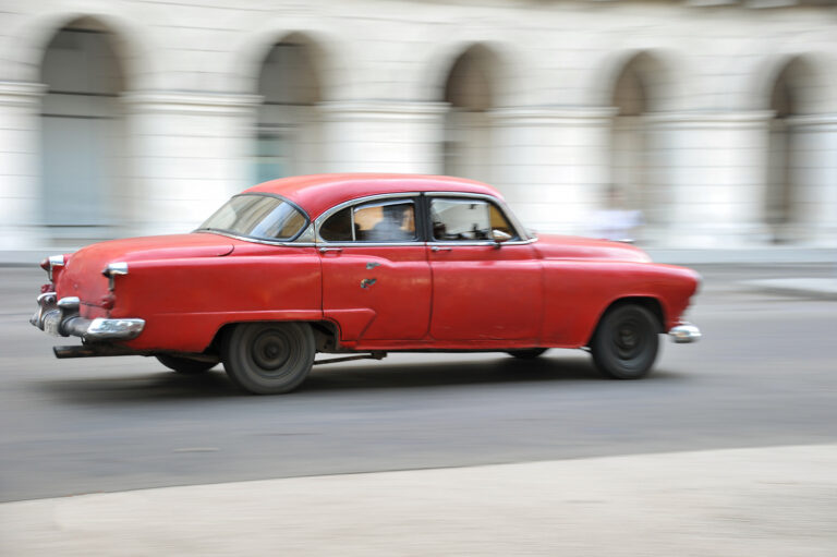 Lire la suite à propos de l’article Filé