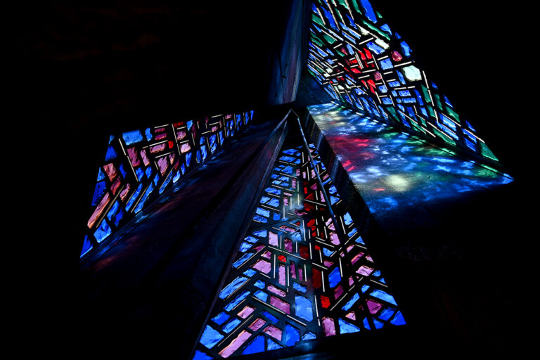 Lire la suite à propos de l’article Pêle-mêle