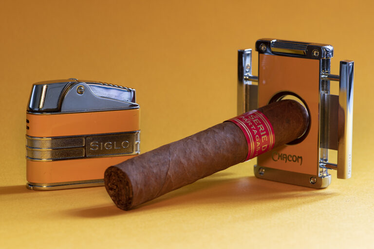 Lire la suite à propos de l’article Composition