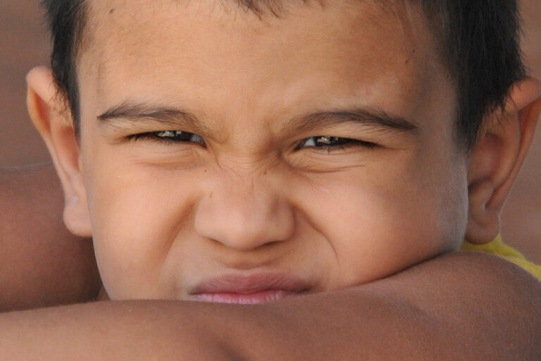 Lire la suite à propos de l’article Portrait